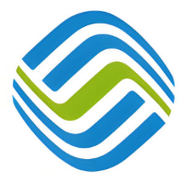 广东移动广羽卡